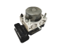 Abs-pump Fiat Panda 51859852 0265260011 Bosch