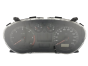 Varvräknare Seat Ibiza W06K0920801E 110008924028 56942