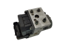 Abs-pump Citroen Xsara Picasso 9633666580 0273004353 3976