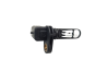 Gasspjällsensor 96554327 1.6 HDI TDCi Citroen Peugeot Ford