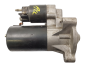 Startmotor Citroen Peugeot 0001107063 5802E4 1.6 1.8 Bosch