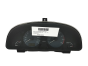 Varvräknare Citroen Xsara 9645744780 B 00 57961