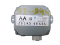 Styrenhetsmodul Nissan 292A54EA0A EUV9NS019AB AA