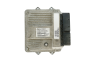 Motorstyrenhet ECU Fiat 51854470 MJD8DF.C2 Magneti Marelli 38635