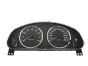 Varvräknare Mazda 6 JEGJ6RB 53122
