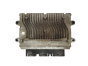 Styrenhet PSA 9667112180 21586716-0A Valeo 30134