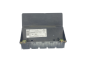 Styrenhetsmodul Ford 4S6T-15K600-CB 5WK48968A 5WK48862 Siemens 58087