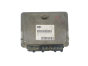 Styrenhet IAW.4AF.M9 55187372 Fiat Magneti Marelli 35958