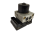 Abs-pump Ford Focus 2M51-2M110-EE 10.0925-0119.3 Ate 4984