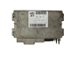 Styrenhet Fiat 46524182 61602.104.00 IAW 16F.EL Magneti Marelli