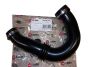 Luftslang 981510 8200368252 Renault Dacia Seim
