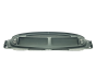 Hastighetsmätare Citroen Xsara Picasso 9651667380 54491