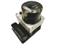Abs-pump VW Audi Skoda 1J0614117E 1C0907379C Ate 35569