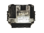 Styrenhet 0281012525 9661728580 9657699480 PSA Bosch 18551