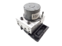 Abs-pump Fiat Grande Punto Evo 51860291 0265230808 Bosch 1383