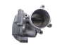 Spjällhusventil 03L128063K A2C53369978 VWAG 1447