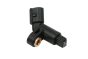 ABS Sensor Fram Höger 1J0927804 B18285 VW Audi Seat Skoda Borsehung