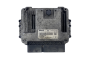Styrenhet 55206270 0281012882 4D34A3ADM Alfa Bosch