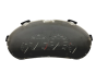 Varvräknare Peugeot 206 9656696080 000500110 50978