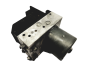 Abs-pump Fiat Stilo Alfa Romeo 147 46784468 0265900024 45857