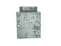 Styrenhet 2S4A-12A650-MB DPC-658 MAK1 Ford Visteon 62612