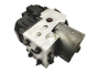 Abs-pump Citroen Xsara Picasso 9633666580 0273004353 60261