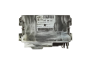 Styrenhet IAW16F.EB 7795574 61602.063.01 Fiat Magneti Marelli 17386