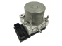 Abs-pump Peugeot 308 9660107180 0265800555 0265231796 63911
