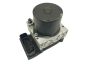 Abs-pump Skoda Fabia 6R0614117F 0265800816 64576