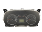 Hastighetsmätare Fiat Grande Punto 51828069 29423