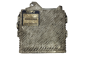 Styrenhet 9630468380 R04010021C 80739D PSA Lucas 16417