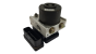 Abs-pump Opel Astra H Zafira B 13157575 10.0970-0503.3 1846