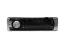 Radio Cd Mp3 Spelare USB CSR-3038U MTLogic