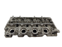 Topplock 9643477110 1.4 HDI 1.4 TDCi 8v Citroen Peugeot Ford 0200CN