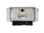 Styrenhet PSA Toyota 89661-0H022 0261208702 Bosch 30904