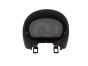 Hastighetsmätare Fiat Seicento 735270336 6063449916 1438