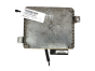 Styrenhet MKC104022 GE Rover 24475