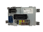Styrenhetsmodul BSI Fiat 00520650810 28591427 Delphi