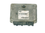 Styrenhet IAW4AF.P2 46817813 Fiat Magneti Marelli 33790