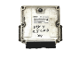 Styrenhet P04727666AC 0281011280 Chrysler Bosch 17762