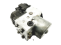 Abs-pump Rover 25 SRB101621 0273004537 Bosch 38304