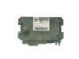 Styrenhet IAW 16FM.E6 46555916 Fiat Magneti Marelli 33761