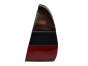 Lampa Höger Bak 95652974 Citroen XM Veleo 13178