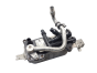 Oljekylare BMW 760195101 MM111MB