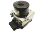 Abs-pump Ford Focus 98AG-2M110-CA 10.0948-0105.3 Ate 35842