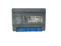 Styrenhet 7532988 5WK33503AU BMW Siemens 50955