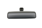 Innerbackspegel Gör VW Seat Skoda 3B0857511G 88570079602 DPA