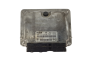 Styrenhet 24417169 0281010268 Opel Bosch GM 3370