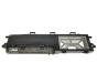 Varvräknare Renault Scenic 2 8200484807 A 44883