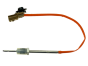 Avgastemperatursensor Original Renault Master 2.3 dCi 226404122R